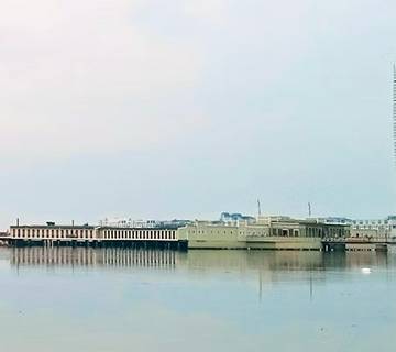 Malmö