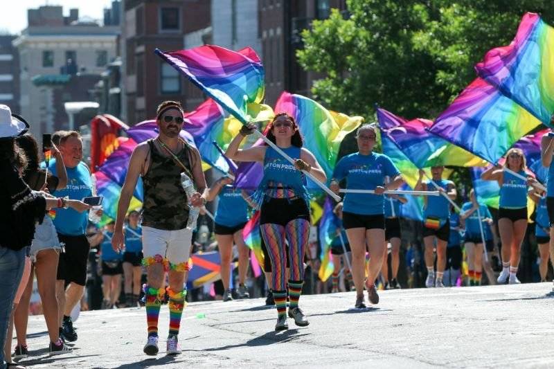 Facebook/Jason McGorty photo 5/8