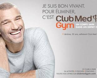 Waou Club Med Gym Grands Boulevards