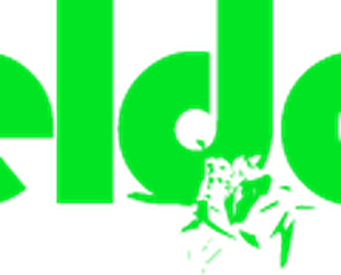 Heldenbar