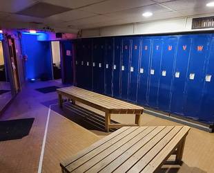 Club Ottawa