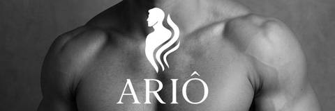 Spa Ariô