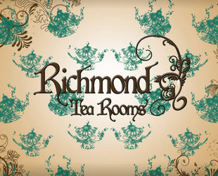 Richmond Tea Rooms