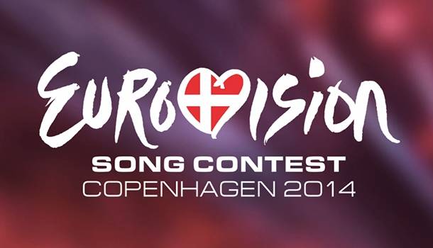 Copenhaga vai acolher o Festival Eurovisão da Canção 2014