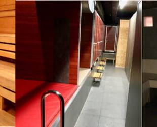 Club Sauna Expert