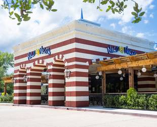 Niko Niko's