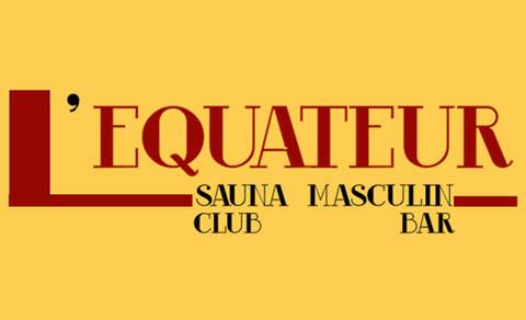 L'Equateur