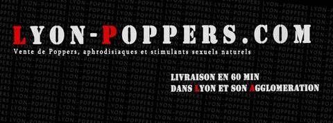 Lyon Poppers