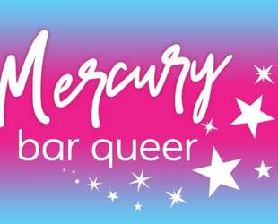 Mercury Bar