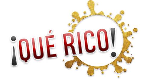 Que Rico Nightclub