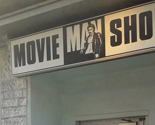 Man Moviethek