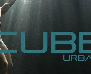 The Cube Urban