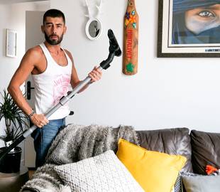 9 LGBTQ Hacks on Lockdown and Restrictions