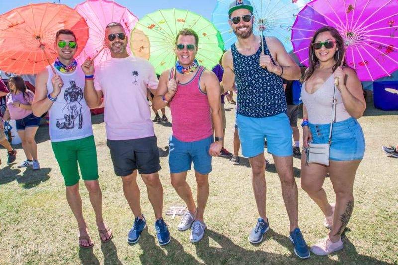 Frank Diaz Photography photo 6/6