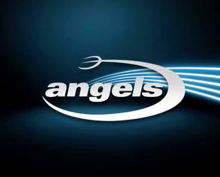 Angels