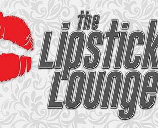 The Lipstick Lounge
