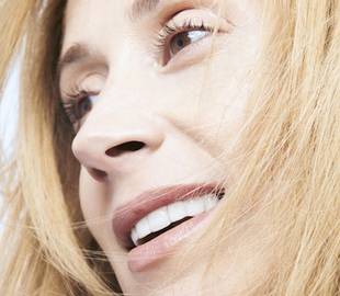 Lara Fabian: 