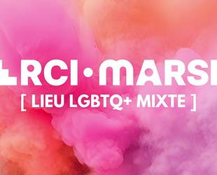 Merci·Marsha