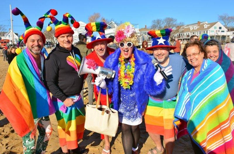 Facebook/Provincetown Business Guild photo 3/4