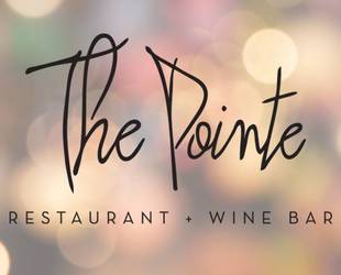 The Pointe Restaurant 