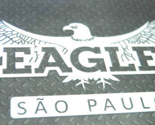 Eagle São Paulo