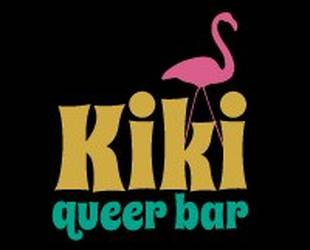 Kiki