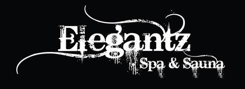Elegantz Sauna