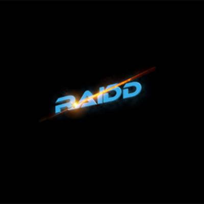 Raidd Bar