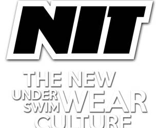 NIT