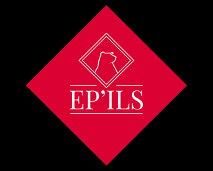EP’ILS Montorgueil