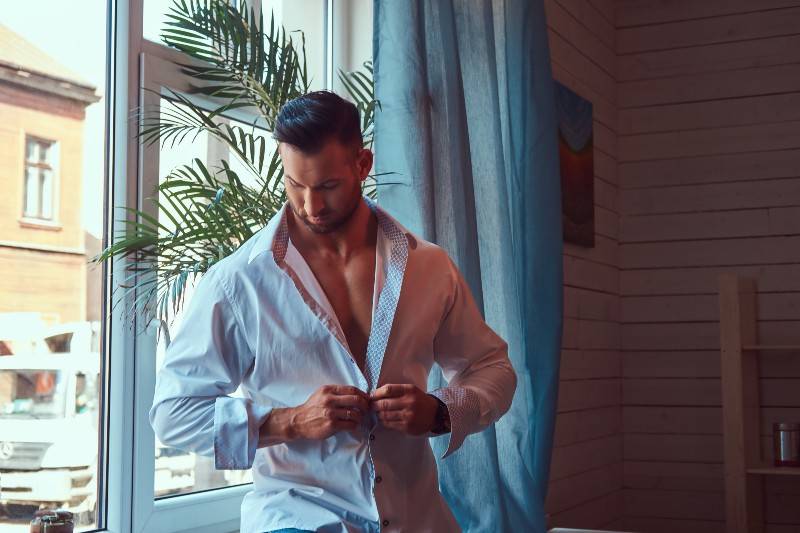 Key Differences Between Gay-Friendly Hotels and Gay Hotels