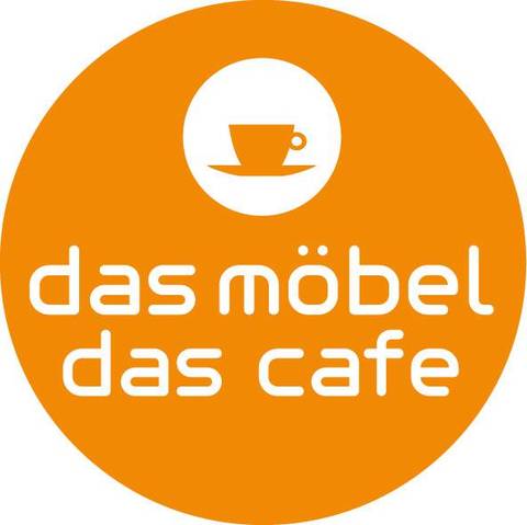 Das Möbel