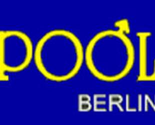 Pool Berlin