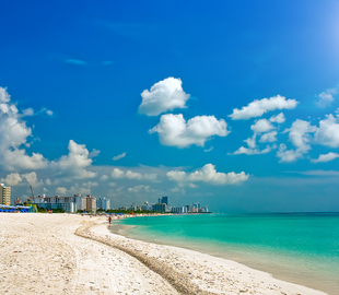 Top 10 des choses à faire pour un week-end gay à Miami