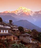 Nepal, the new Eldorado of gay tourism?