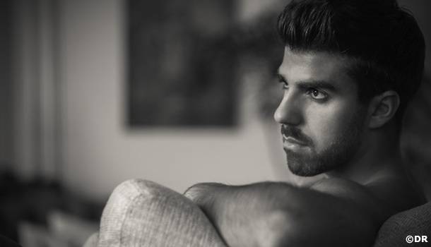 Armando Santos : « Je me sens bien partout !»