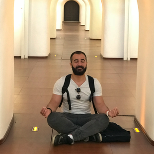 Discover Istanbul like an Insider 