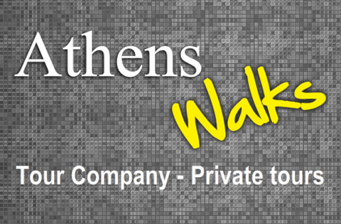 Athens Walks Tour Company