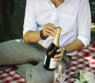 Another year, another gift: what are the best gay anniversary gifts?