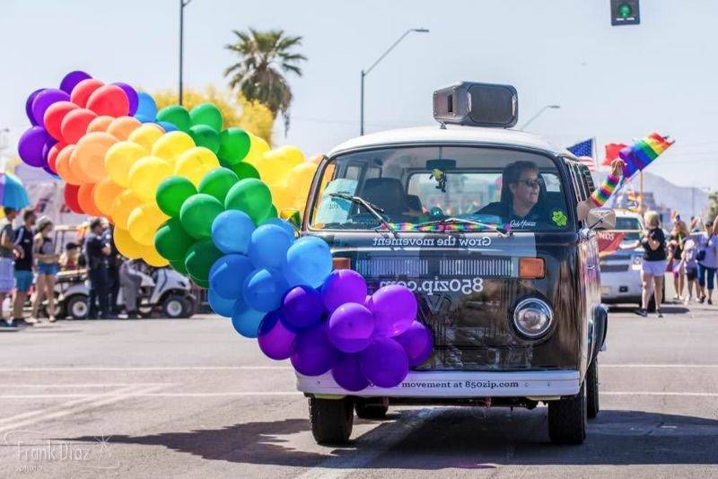 Frank Diaz Photography photo 5/6