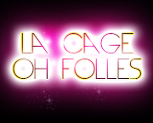La Cage Oh Folles