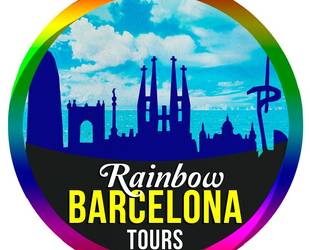 Rainbow Barcelona Tours