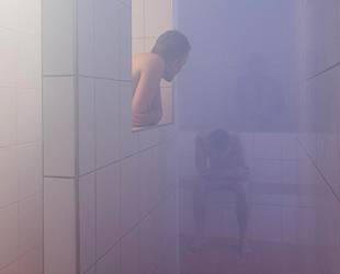 Sauna 65