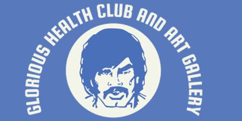 Glorious Health Club