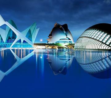 Valencia