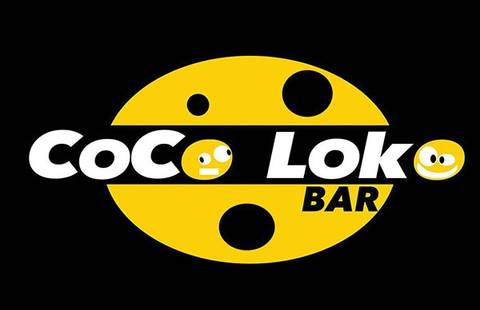 Coco Loko