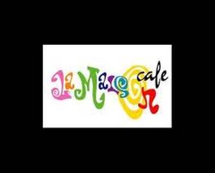 La Maison Café
