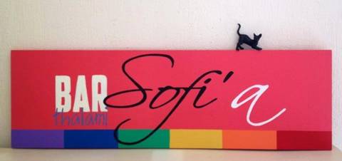 Sofi'a
