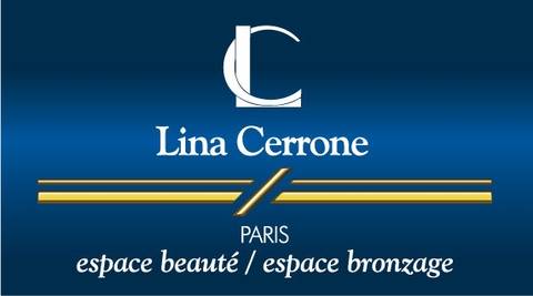 Lina Cerrone