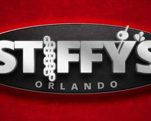 Stiffy's Orlando